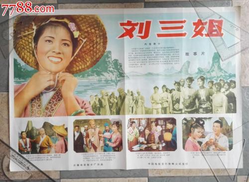 卡尔斯鲁厄国立设计学院设计学位证
